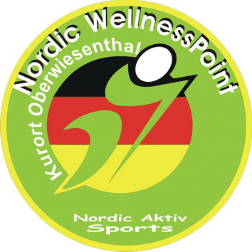 www.nordic-wellnesspoint.de